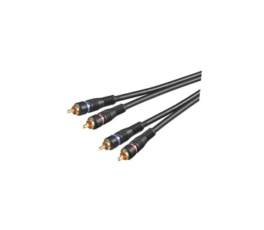 Goobay AVK 132-020 0.2m