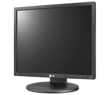 LG 19MB35PM