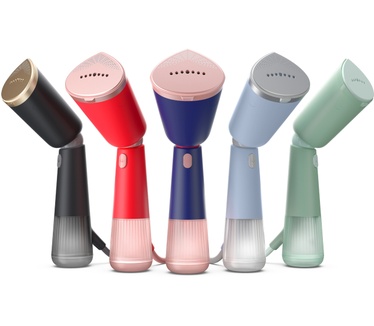 Philips Handstomer uit de 5000-serie