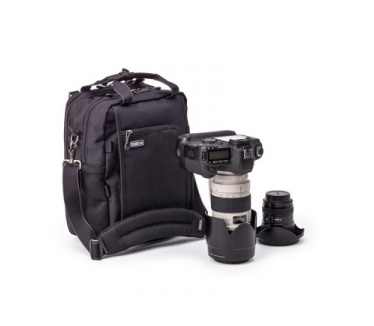 Think Tank Photo Think Tank Urban Disguise 35 V2.0