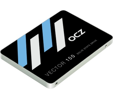 OCZ Vector 150 240GB