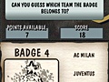 Football Academy DS