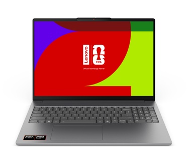 Lenovo IdeaPad Slim 5 16AGP11 Copilot+ PC