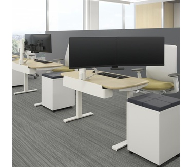 Ergotron 45-658-251