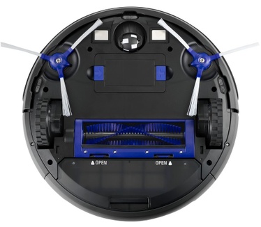 Rowenta Aqua Robotstofzuiger RR6971