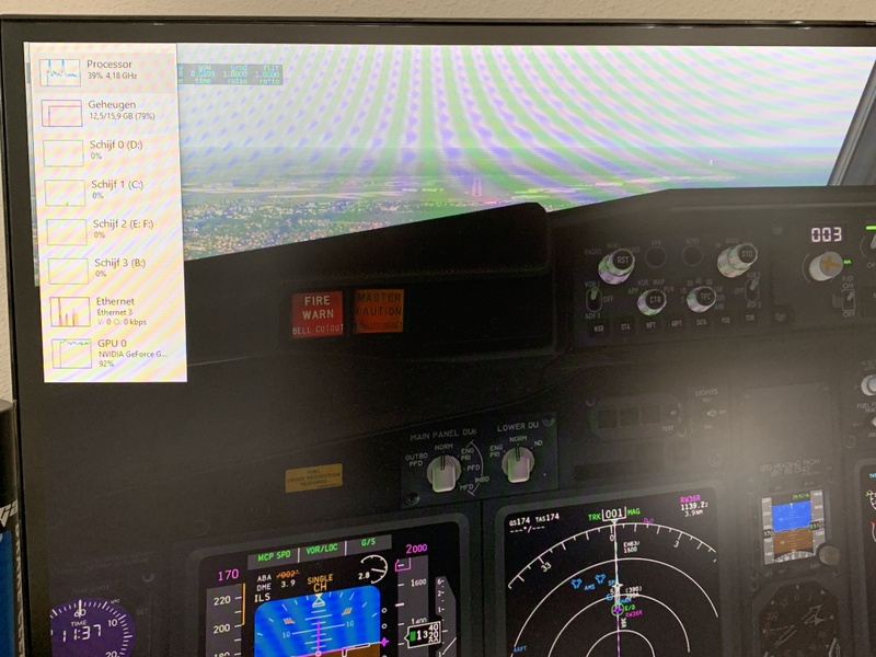 Afbeeldingslocatie: https://tweakers.net/i/0XB1CtKml4E-CQsjLgZQVXv8QHs=/800x/filters:strip_icc():strip_exif()/f/image/IJ9spNQmMWVhBvosuPQfar6x.jpg?f=fotoalbum_large