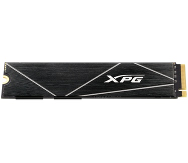 Adata AGAMMIXS70B-8000G-CS