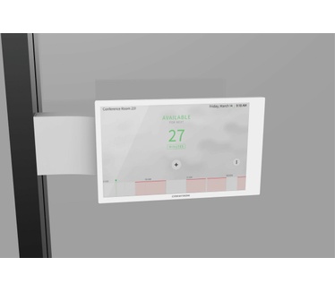 Crestron TSW-770/1070-MUMK-W