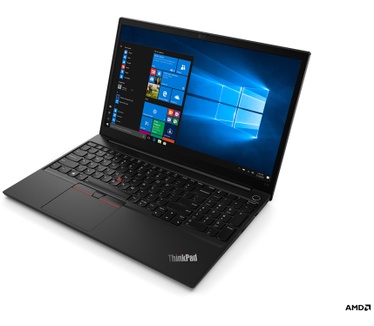 Lenovo E15