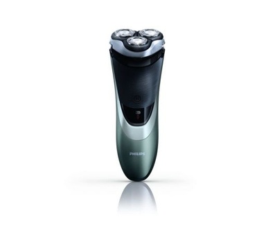 Philips PowerTouch PT870/20