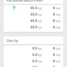 Afbeeldingslocatie: https://tweakers.net/i/0XBh4ozGAbej14Uk8Enna8RBizc=/232x232/filters:strip_icc():strip_exif()/f/image/Id6nFegCXA5c3zqhDCJj9hZh.jpg?f=fotoalbum_tile
