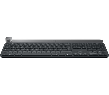 Logitech Craft
