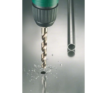 Bosch ‎2609255133