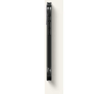 CYRILL UltraSheer