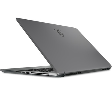 MSI CreatorPro Z17 HX Studio - A13VJT-088NL