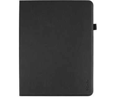 Gecko Easy-Click 2.0