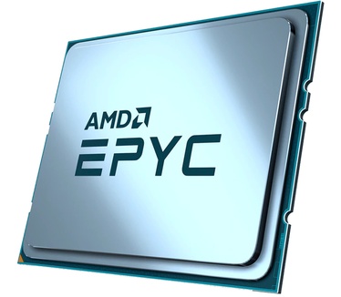 AMD 7573X