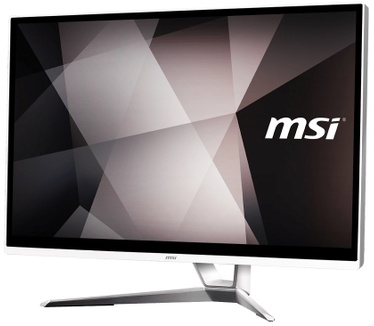 MSI 22XT 9M-031EU