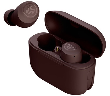 JLab Go Air Tones