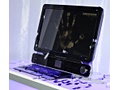 Medion Touch  X9613 2