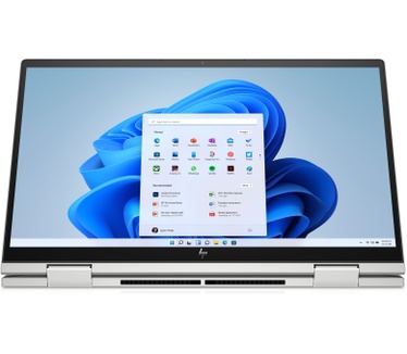 HP Envy x360 15-ed1900nd