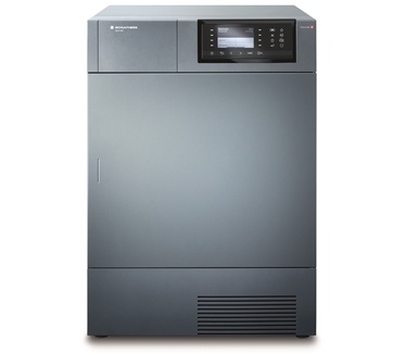 Schulthess Spirit 640