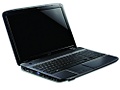 ACer Aspire 5542