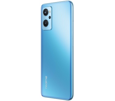 Realme 9i