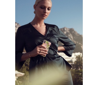 iDeal of Sweden IDFCSS19-IXSM-114