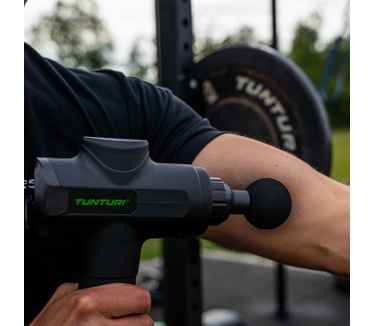 Tunturi 14TUSYO059