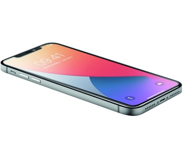 Cellular Line Strong Glass