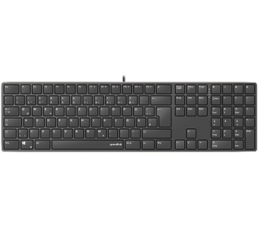 Speedlink SL-640010-BK