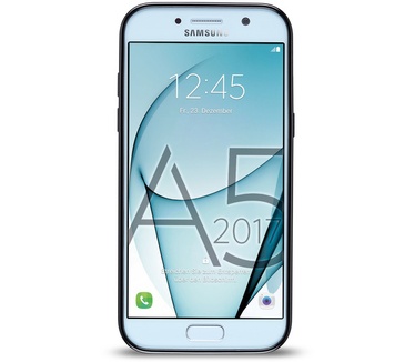 Artwizz TPU