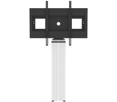 Newstar PLASMA-W2500SILVER