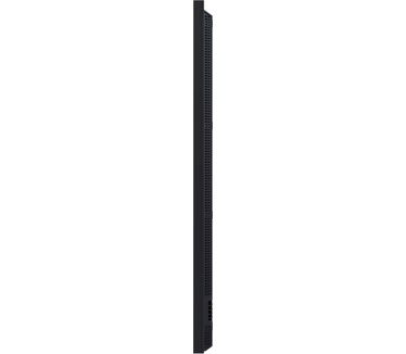 Iiyama ProLite LH5560UHS