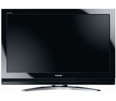 Toshiba Regza 32C3500P