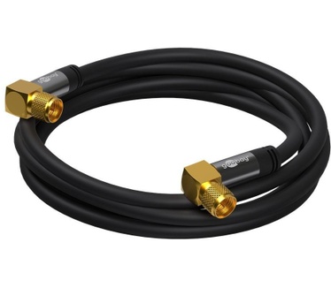 Wentronic 70567