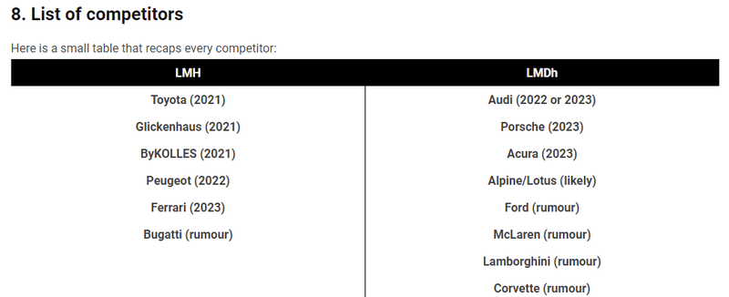 Afbeeldingslocatie: https://tweakers.net/i/0XPC2yXQw9EdyuUGUxhcTzu2wzQ=/800x/filters:strip_exif()/f/image/Iwlsc6pIJUSTdxVejpXKbO5E.png?f=fotoalbum_large