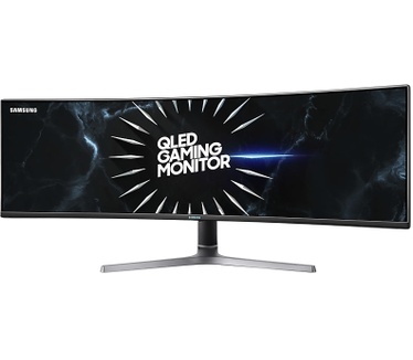 Samsung C49RG94SSU