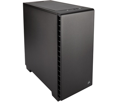 Corsair Carbide Quiet 400Q