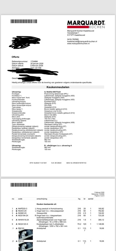 Afbeeldingslocatie: https://tweakers.net/i/0XR2wM_WEJ2h2wzmvgIm8ijIAB4=/x800/filters:strip_icc():strip_exif()/f/image/mHNwUdrD9CQxfp19gg8KYaSO.jpg?f=fotoalbum_large