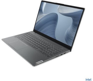 Lenovo 5 15IAL7