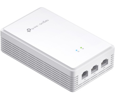 TP-Link EAP625GP-WALL