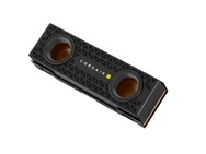 Corsair MP600 PRO XT Hydro