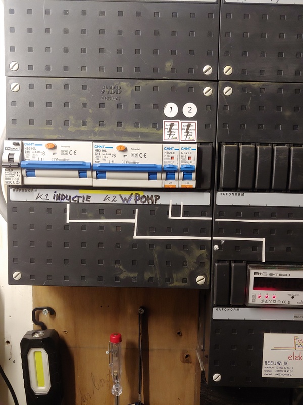 Afbeeldingslocatie: https://tweakers.net/i/0XTcnkjDqPndJL6J54Ye0zr-kjo=/x800/filters:strip_icc():strip_exif()/f/image/CByjLbhYnLxvqk8bmoF49hzO.jpg?f=fotoalbum_large