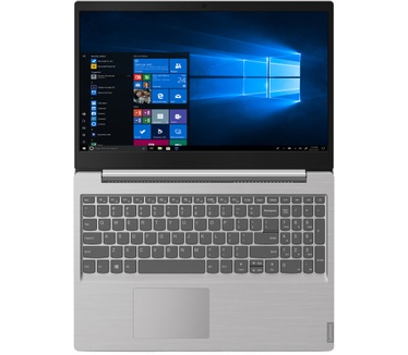 Lenovo ideapad S145-15IGM (81MX008KMH)