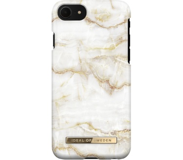 iDeal of Sweden IDFCSS20-I7-194 (Apple iPhone 8) Multi-color