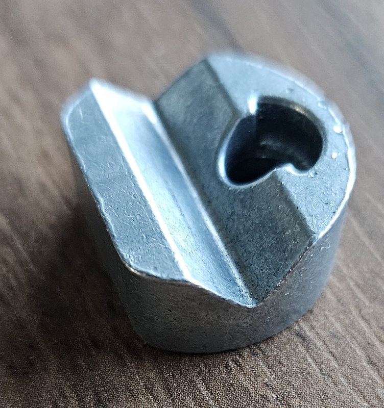 Afbeeldingslocatie: https://tweakers.net/i/0XV1fQuVMlpvUj43kbYOhV20qmc=/x800/filters:strip_icc():strip_exif()/f/image/Bcl9RMxKkFhXqUkNK01dONez.jpg?f=fotoalbum_large