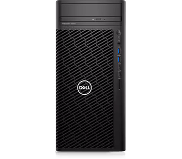 Dell Precision 3660 MT Precision 3660