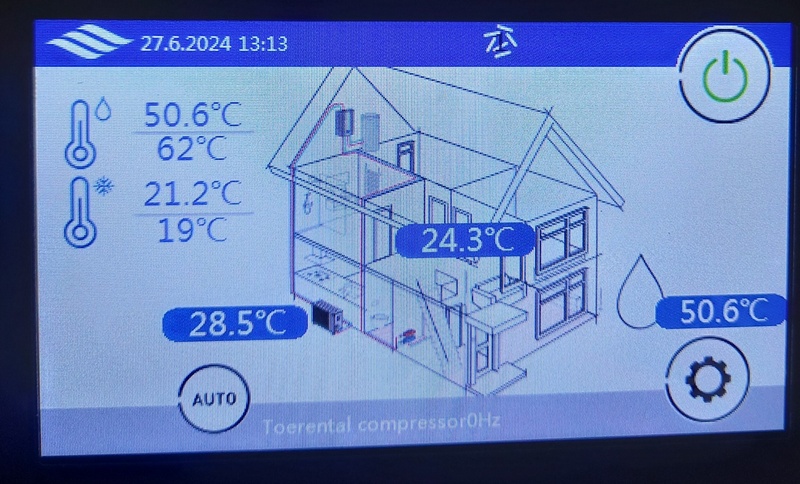 Afbeeldingslocatie: https://tweakers.net/i/0XZWCrqFU8tF-77JZj58In56ENU=/800x/filters:strip_icc():strip_exif()/f/image/qMRIJ0mFeTAifb2BQ1J5k9ge.jpg?f=fotoalbum_large